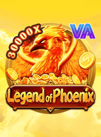 vbx8