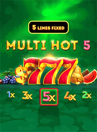 vbx8
