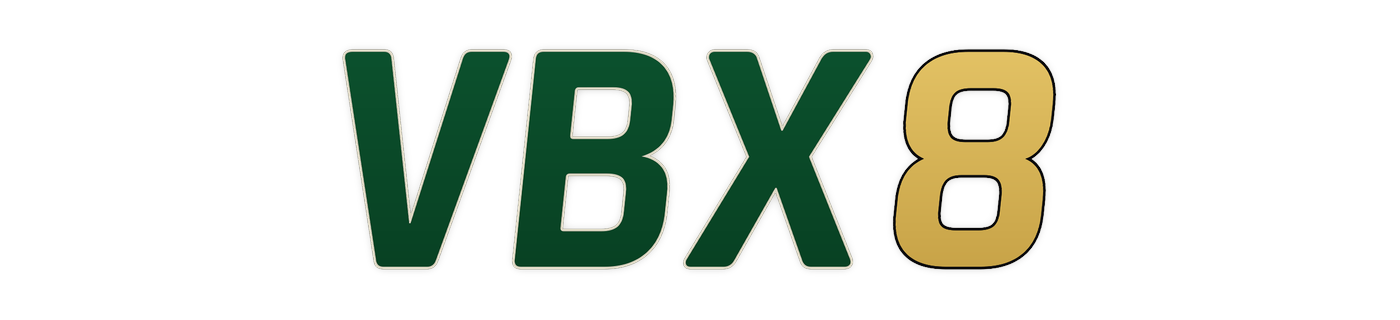 vbx8